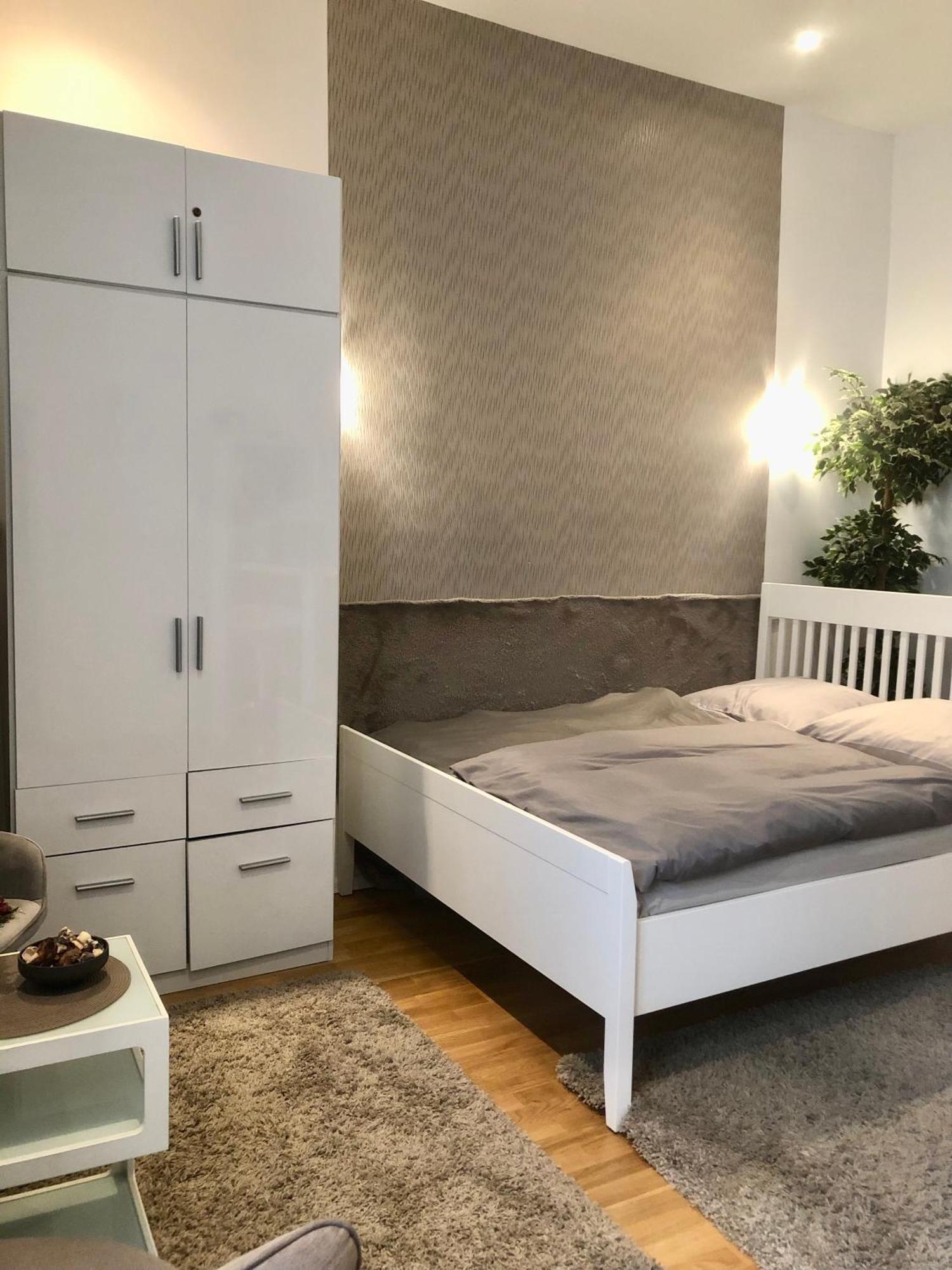 Diamond Apartman Near To Basilica 布达佩斯 外观 照片